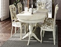 Кухни Белорусские