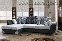 Купить угловой диван в спб из Белоруси