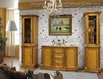 Элитная мебель