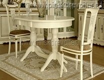 Кухонные столы в СПб